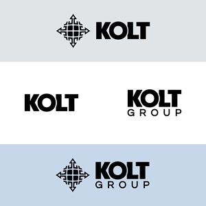 Diseño de Logo por kfade para Johnny Blade | Diseño: #37107198