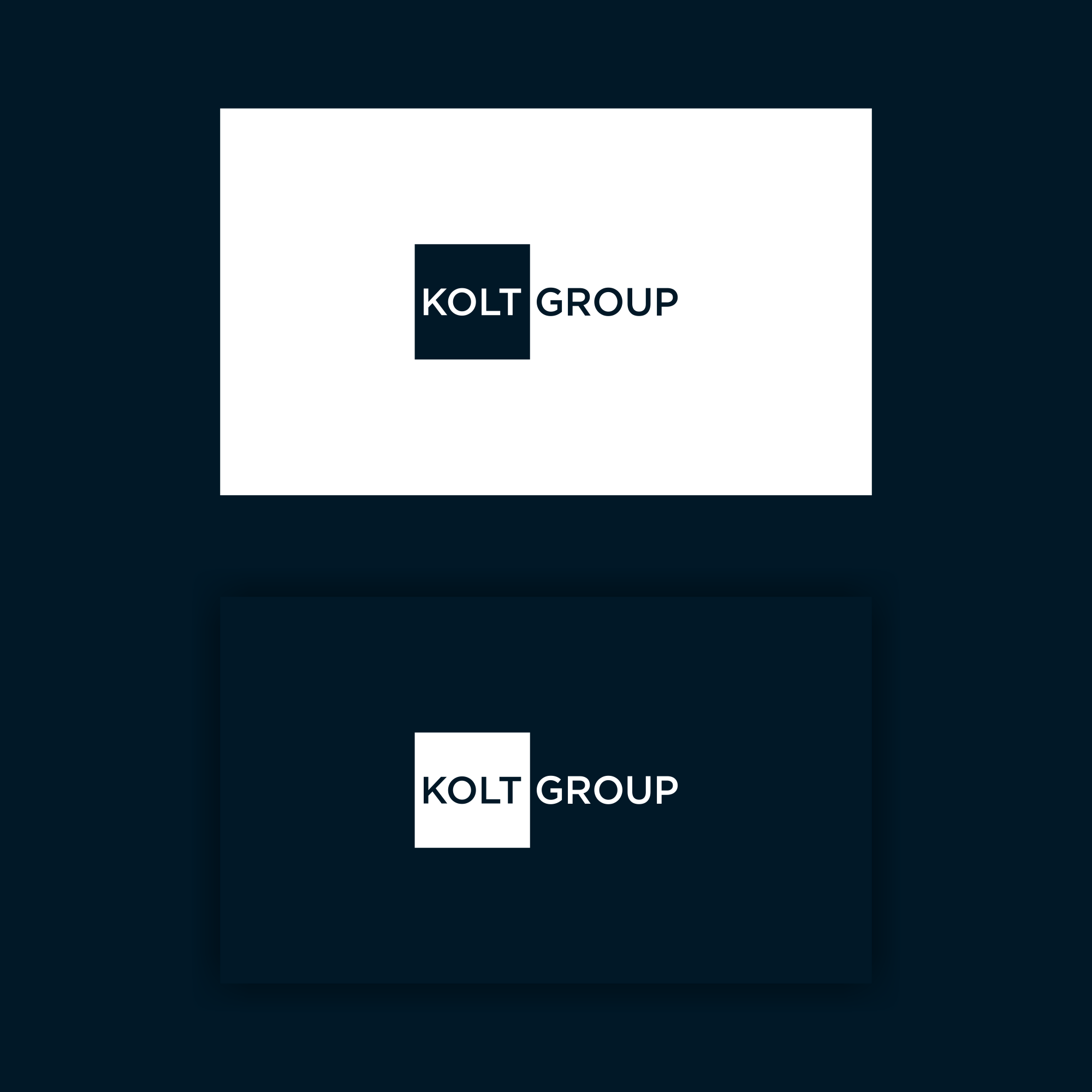 Diseño de Logo por B.O_STUDIO para Johnny Blade | Diseño #37117674