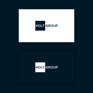 Diseño de Logo por B.O_STUDIO para Johnny Blade | Diseño: #37117674