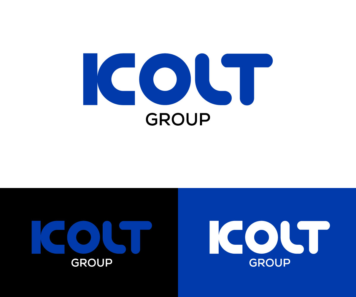 Diseño de Logo por DesignMaker 2 para Johnny Blade | Diseño #37098681