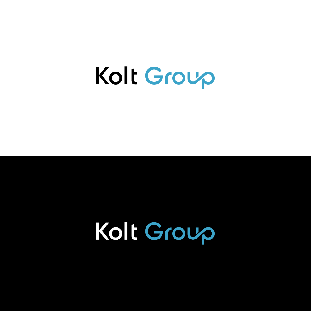 Diseño de Logo por PakArtDes para Johnny Blade | Diseño #37075308