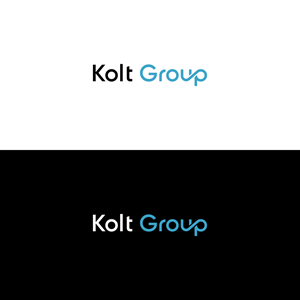 Diseño de Logo por PakArtDes para Johnny Blade | Diseño: #37075308