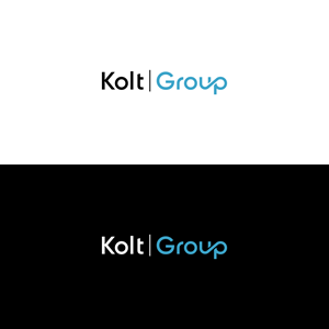 Diseño de Logo por PakArtDes para Johnny Blade | Diseño: #37075310