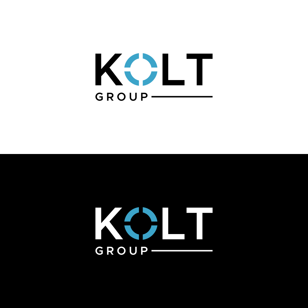 Diseño de Logo por PakArtDes para Johnny Blade | Diseño #37075315