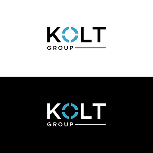 Diseño de Logo por PakArtDes para Johnny Blade | Diseño: #37075315