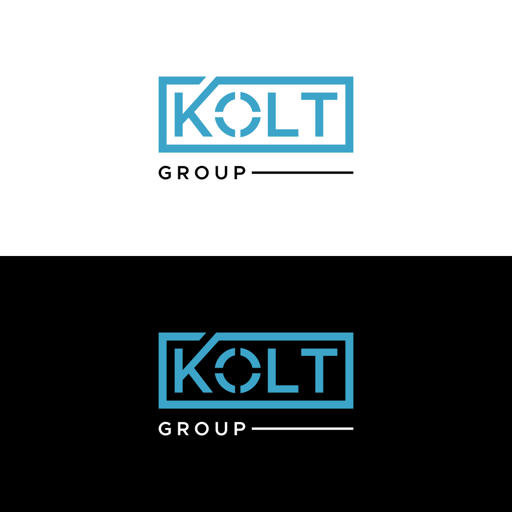 Diseño de Logo por PakArtDes para Johnny Blade | Diseño #37075319