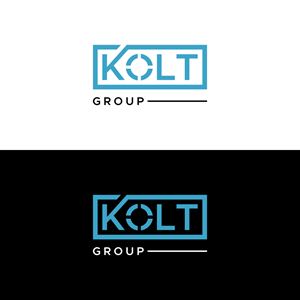 Diseño de Logo por PakArtDes para Johnny Blade | Diseño: #37075319