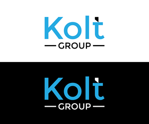 Diseño de Logo por Zt Art para Johnny Blade | Diseño: #37110722