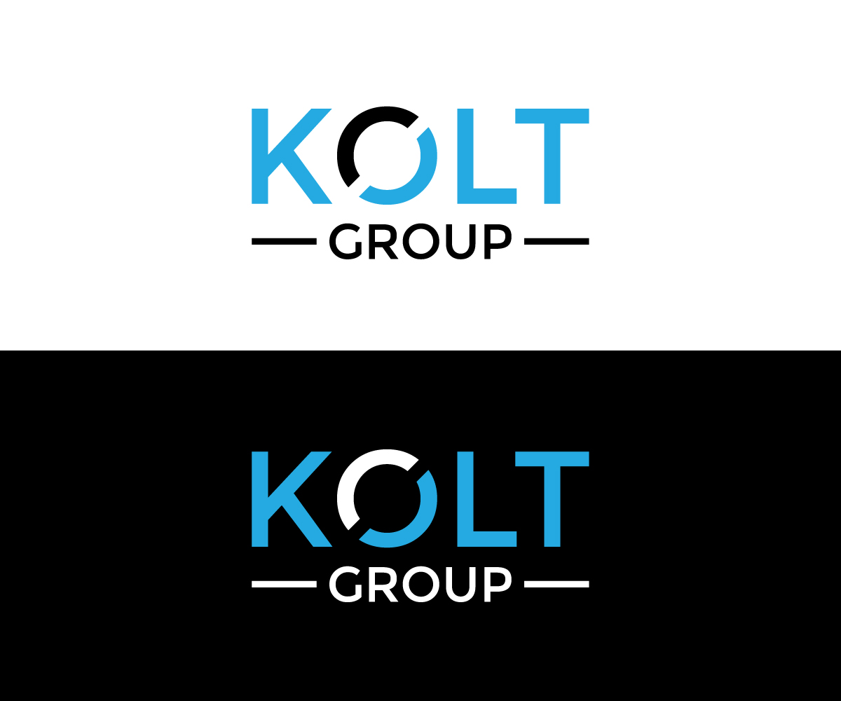 Diseño de Logo por Zt Art para Johnny Blade | Diseño #37110723