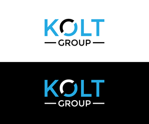 Diseño de Logo por Zt Art para Johnny Blade | Diseño: #37110723