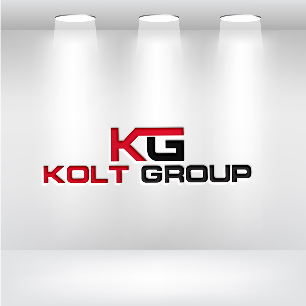 Diseño de Logo por JANNAT AKTHER para Johnny Blade | Diseño #37095950