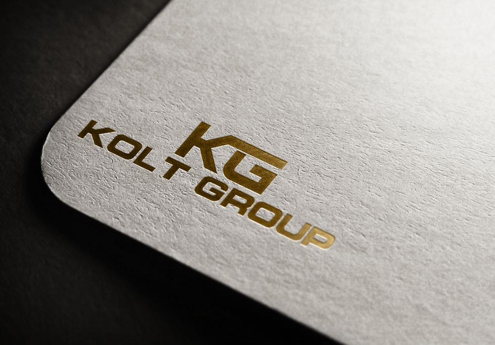 Diseño de Logo por JANNAT AKTHER para Johnny Blade | Diseño #37095951