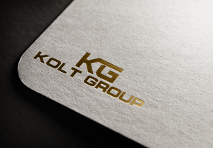 Diseño de Logo por JANNAT AKTHER para Johnny Blade | Diseño: #37095951