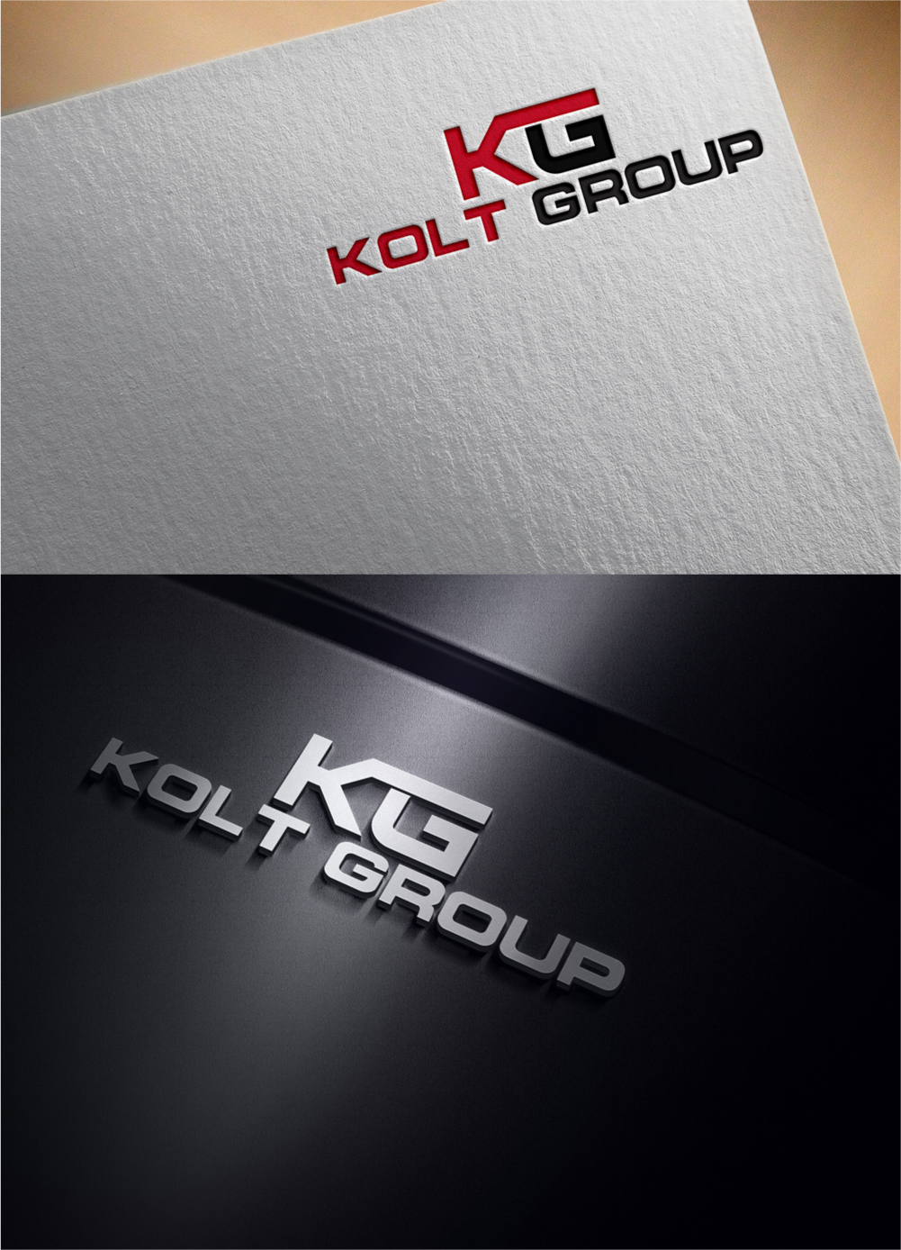 Diseño de Logo por JANNAT AKTHER para Johnny Blade | Diseño #37095952