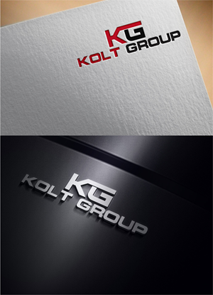 Diseño de Logo por JANNAT AKTHER para Johnny Blade | Diseño: #37095952