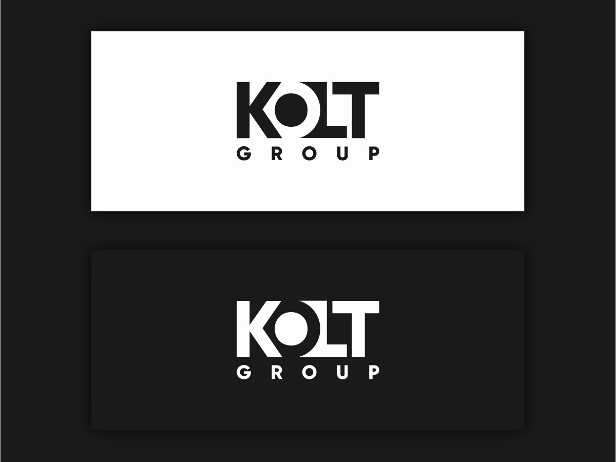 Diseño de Logo por bandisign para Johnny Blade | Diseño #37109122