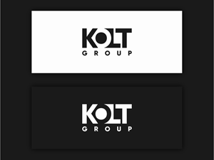 Diseño de Logo por bandisign para Johnny Blade | Diseño: #37109122