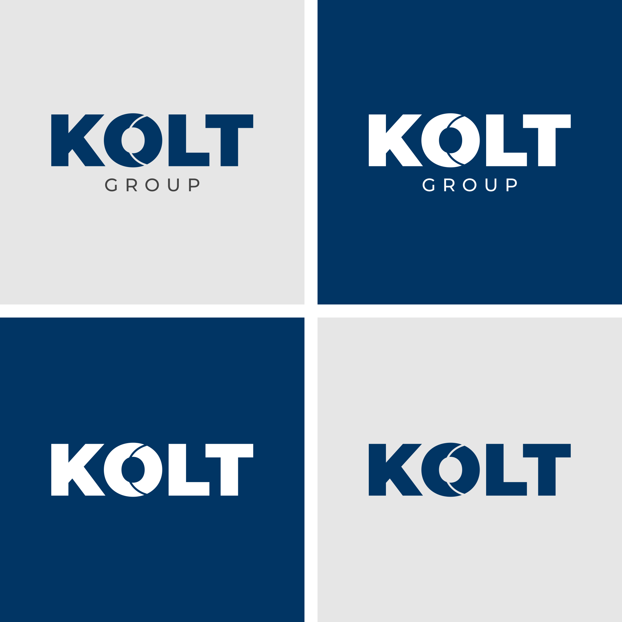 Diseño de Logo por initials_MAN para Johnny Blade | Diseño #37078958