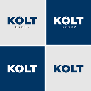 Diseño de Logo por initials_MAN para Johnny Blade | Diseño: #37078958