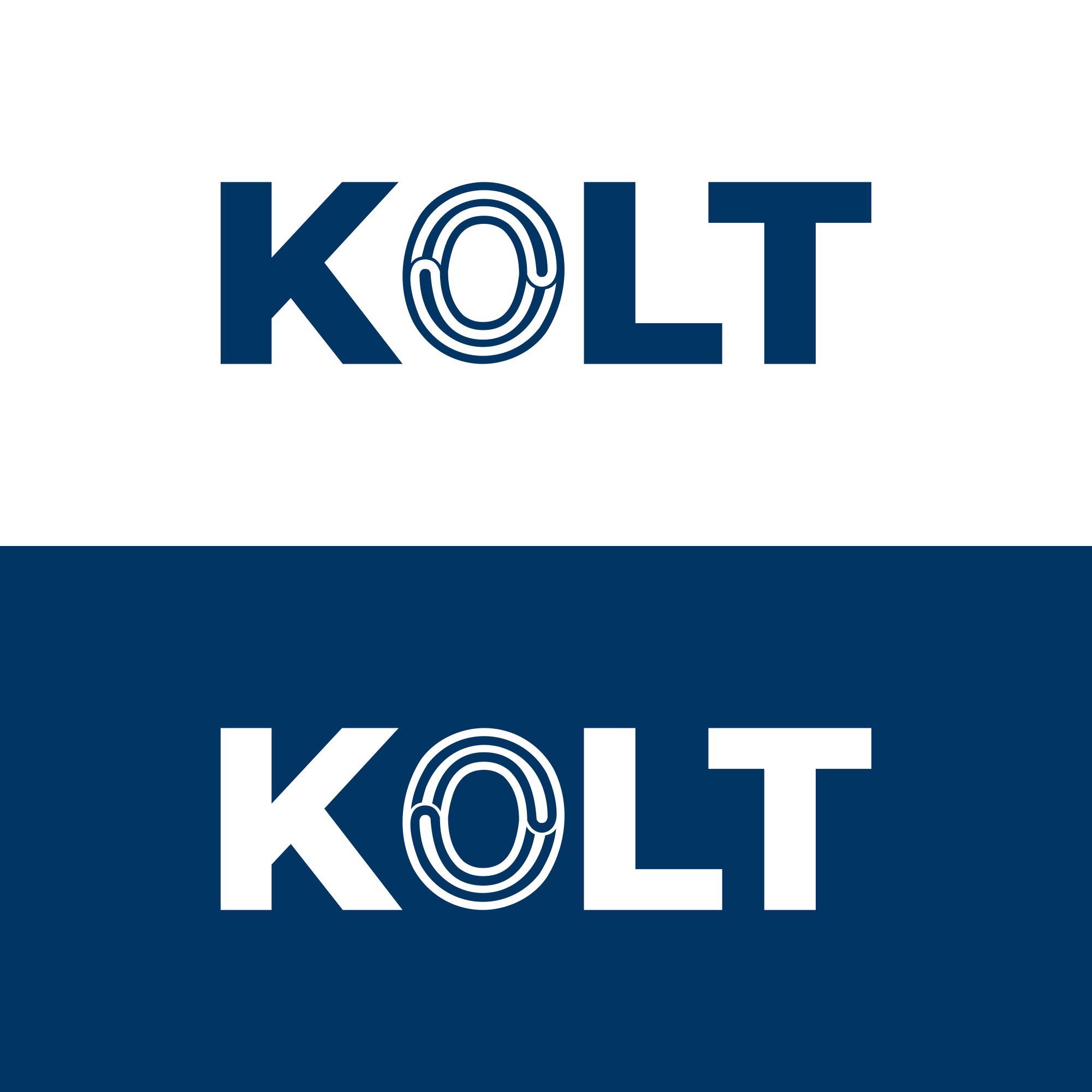 Diseño de Logo por initials_MAN para Johnny Blade | Diseño #37079460