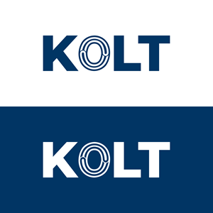 Diseño de Logo por initials_MAN para Johnny Blade | Diseño: #37079460