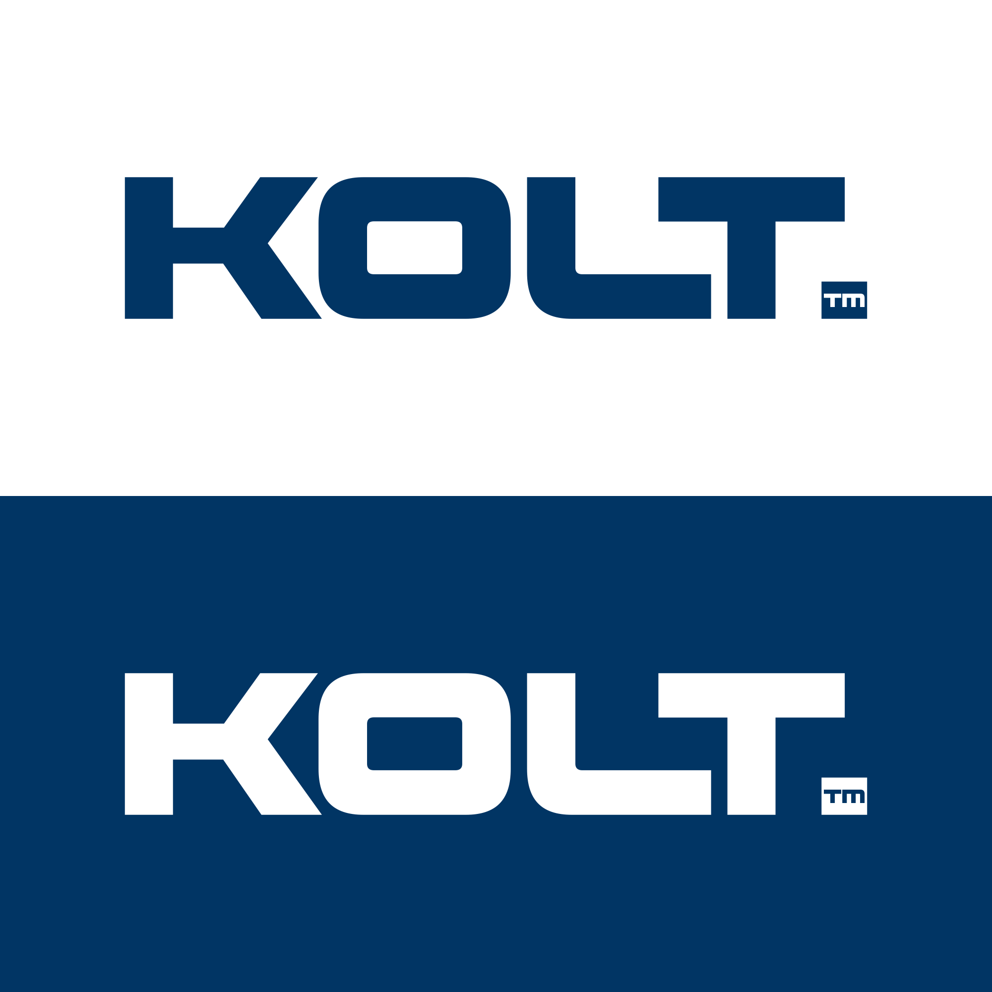 Diseño de Logo por initials_MAN para Johnny Blade | Diseño #37079596