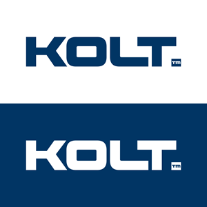 Diseño de Logo por initials_MAN para Johnny Blade | Diseño: #37079596