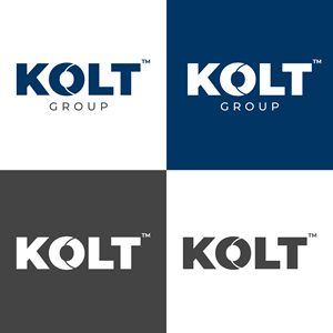 Diseño de Logo por initials_MAN para Johnny Blade | Diseño: #37084716