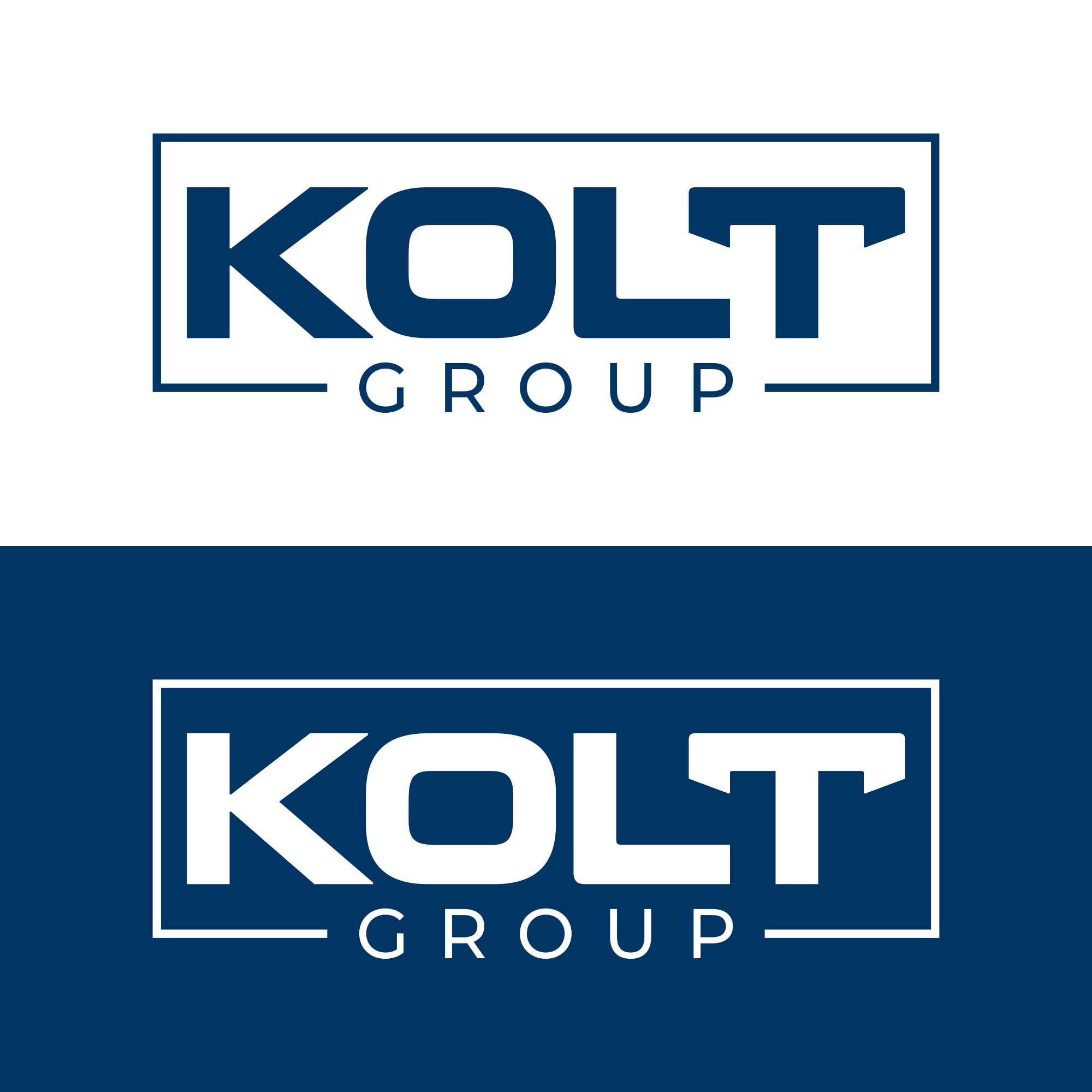 Diseño de Logo por initials_MAN para Johnny Blade | Diseño #37090045