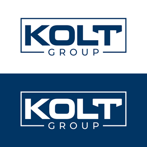 Diseño de Logo por initials_MAN para Johnny Blade | Diseño: #37090045