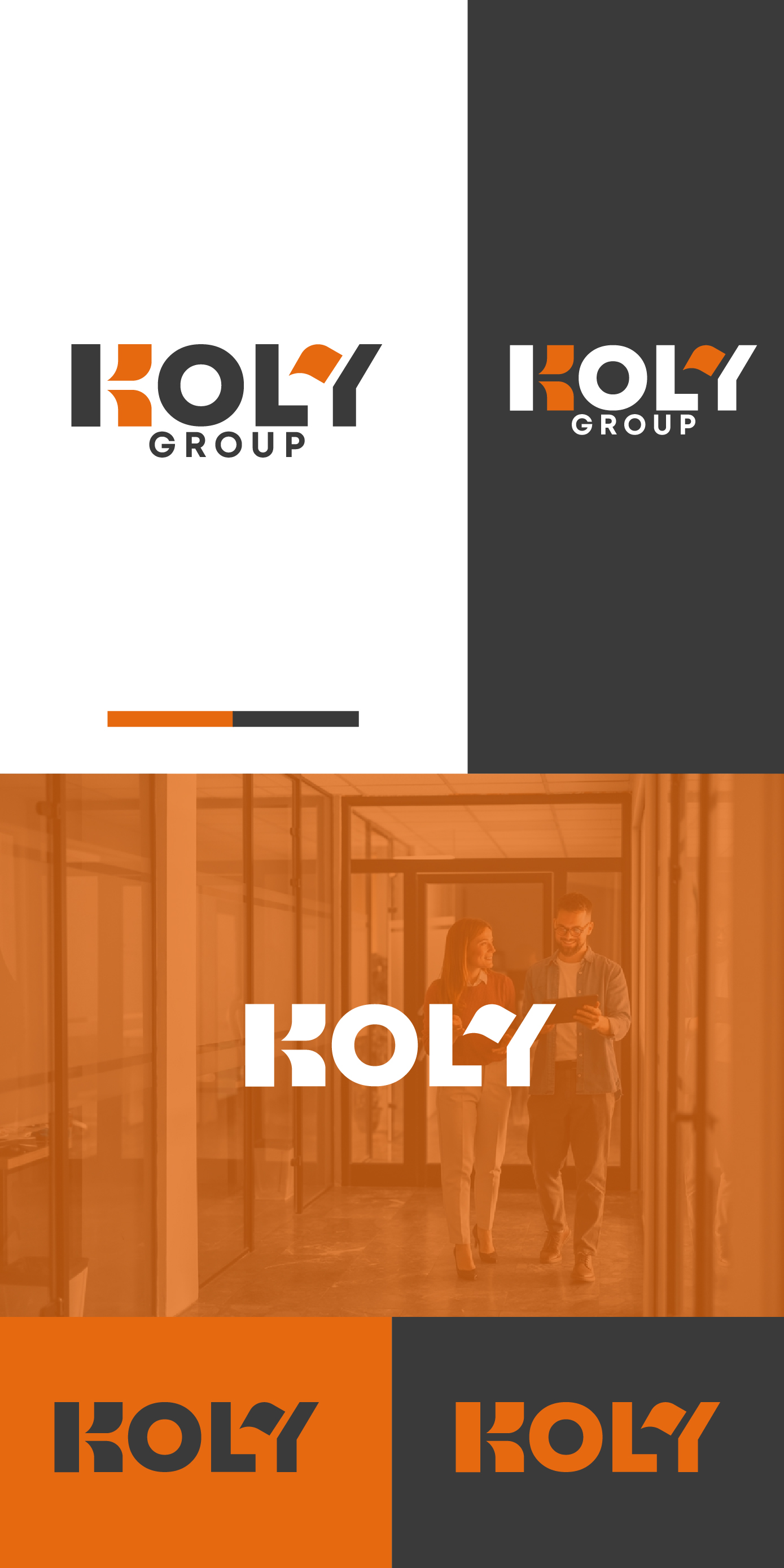 Logo Design by VisionCraft for Johnny Blade | Design #37083646