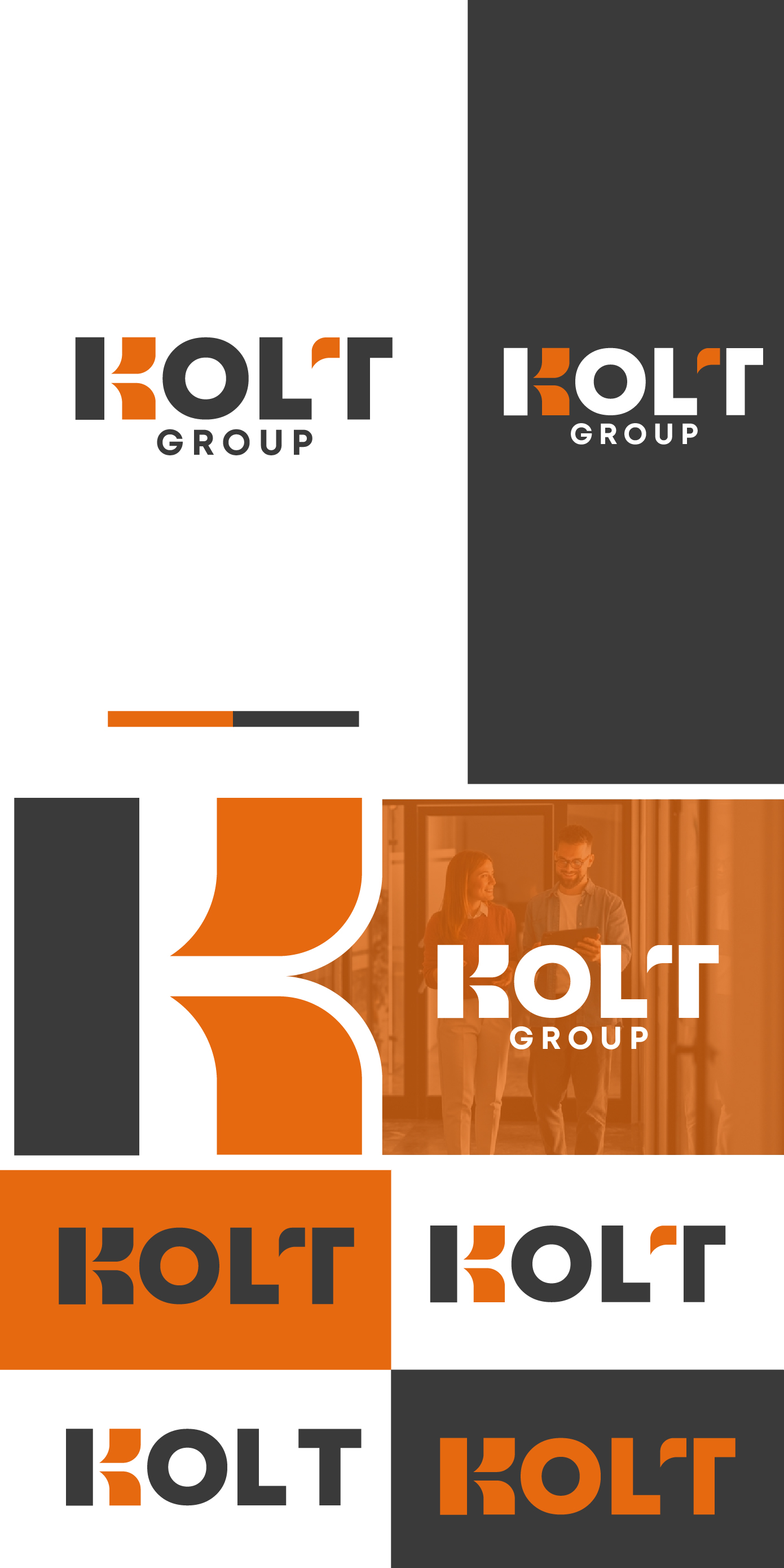 Diseño de Logo por VisionCraft para Johnny Blade | Diseño #37087667