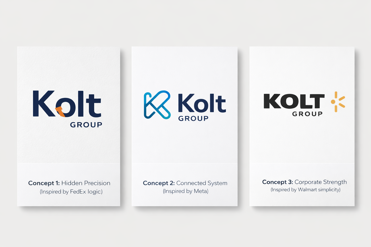 Logo Design by Maruf8395 for Johnny Blade | Design #37074355