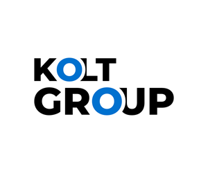 Logo Design by DianArt