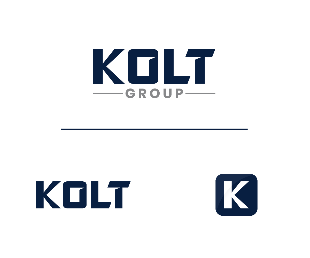 Diseño de Logo por Dr.Logo_D para Johnny Blade | Diseño #37080529