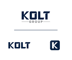 Diseño de Logo por Dr.Logo_D para Johnny Blade | Diseño: #37080529