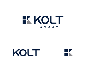 Diseño de Logo por Dr.Logo_D para Johnny Blade | Diseño: #37080575