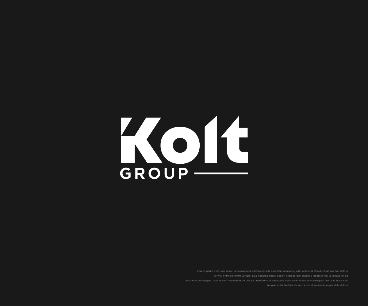 Logo Design by apik. for Johnny Blade | Design #37069595