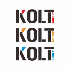 Diseño de Logo por abiyadun para Johnny Blade | Diseño: #37074046