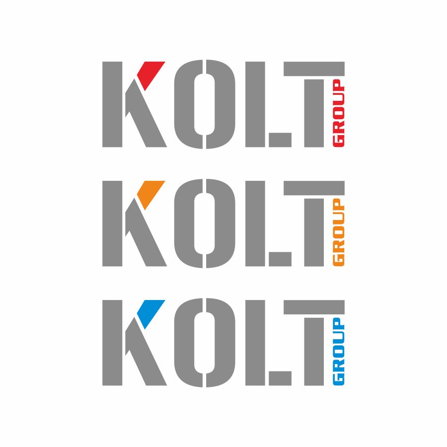 Diseño de Logo por abiyadun para Johnny Blade | Diseño #37074051