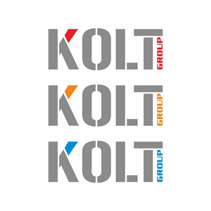 Diseño de Logo por abiyadun para Johnny Blade | Diseño: #37074051