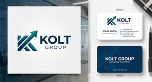 Diseño de Logo por hossain32 para Johnny Blade | Diseño: #37070312