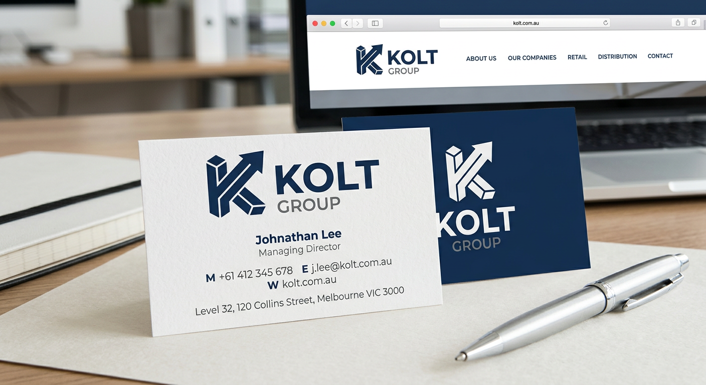 Diseño de Logo por hossain32 para Johnny Blade | Diseño #37070313