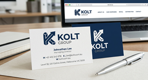 Diseño de Logo por hossain32 para Johnny Blade | Diseño: #37070313