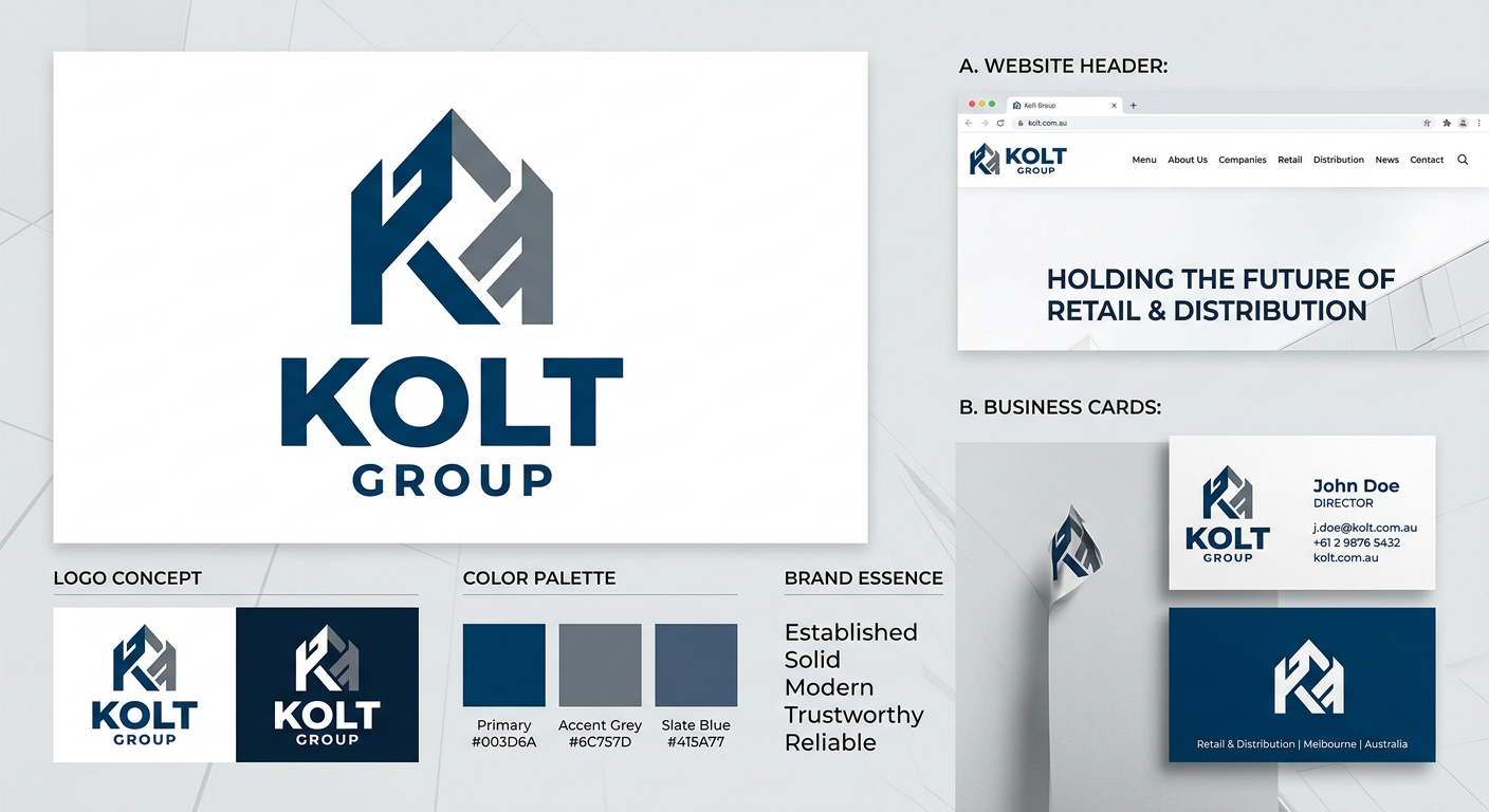 Diseño de Logo por hossain32 para Johnny Blade | Diseño #37070314