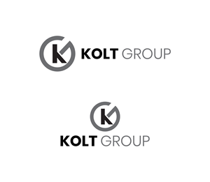 Diseño de Logo por Zbiz para Johnny Blade | Diseño: #37074396