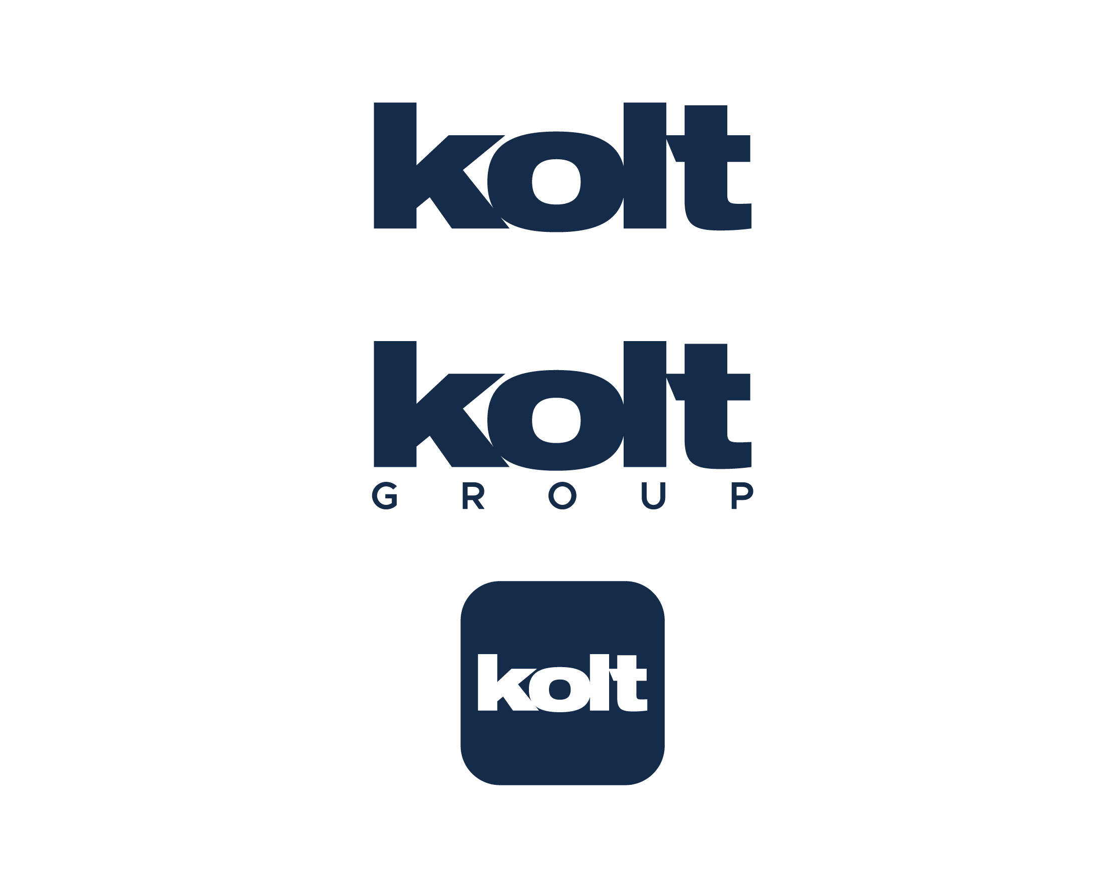 Diseño de Logo por Zbiz para Johnny Blade | Diseño #37103197