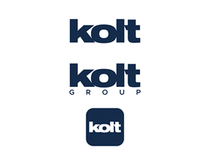 Diseño de Logo por Zbiz para Johnny Blade | Diseño: #37103197