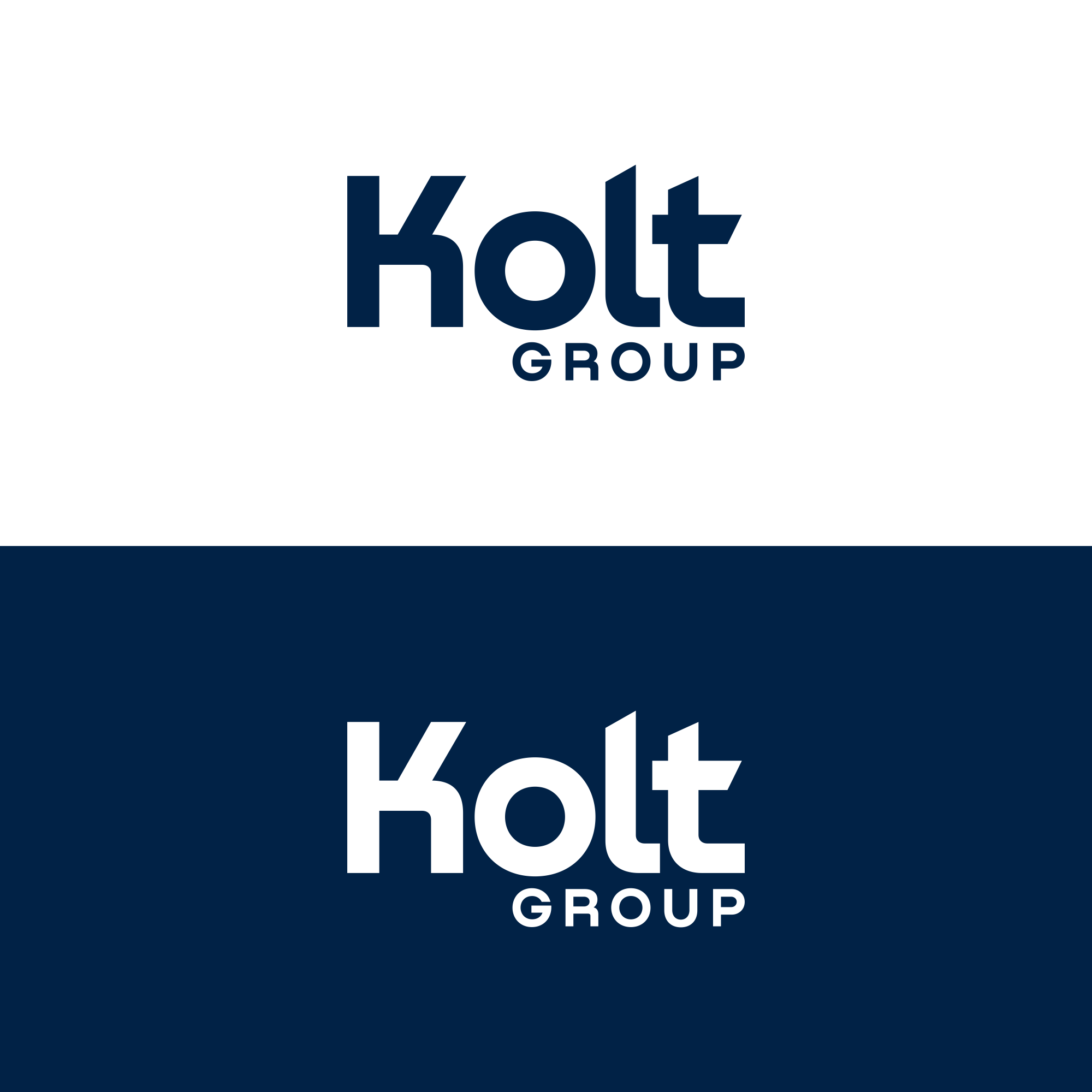 Diseño de Logo por ni9 para Johnny Blade | Diseño #37113899