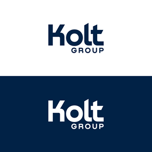 Diseño de Logo por ni9 para Johnny Blade | Diseño: #37113899